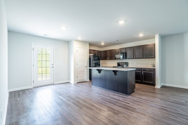 Building Photo - Oglethorpe Landing