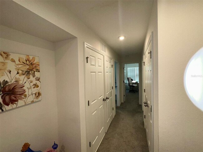 Building Photo - 13348 Abuela Aly