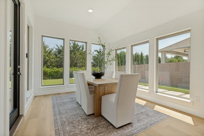 Building Photo - 1513 Snapdragon Ct