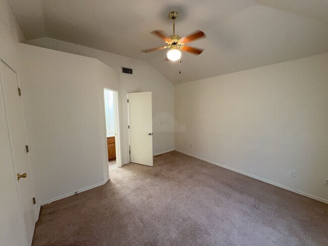Building Photo - 1911 Monte Carlo Ln