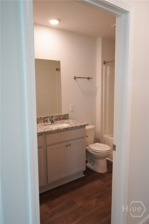 Building Photo - 418 Coconut Dr