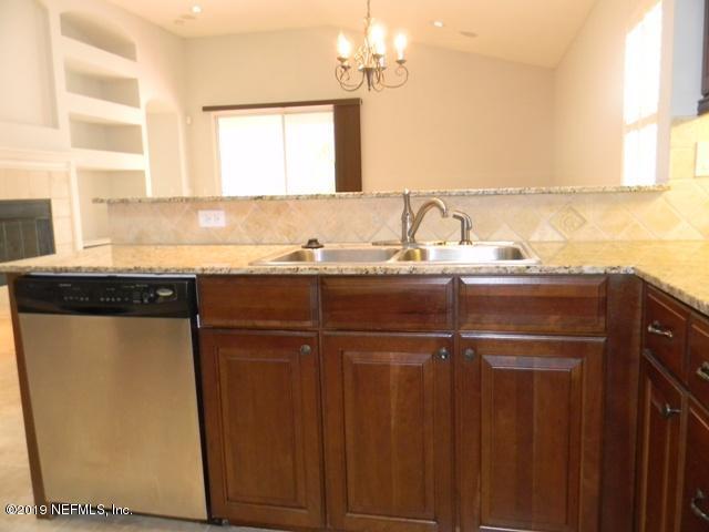 Building Photo - 1276 Stonehedge Trail Ln