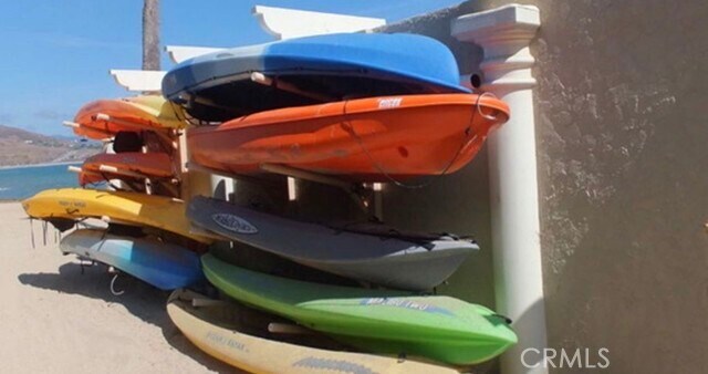 Building Photo - 26664 Seagull Way