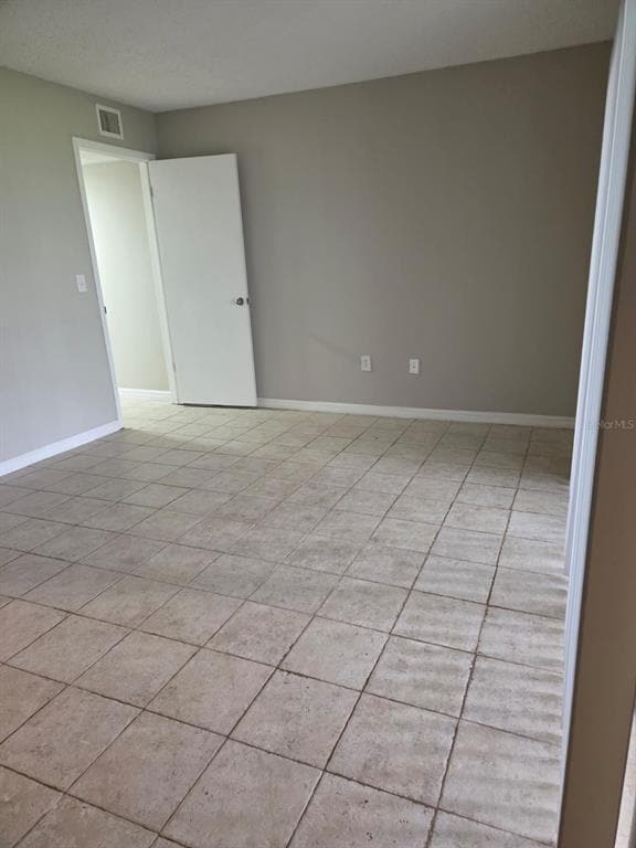 Building Photo - 4203 S Semoran Blvd