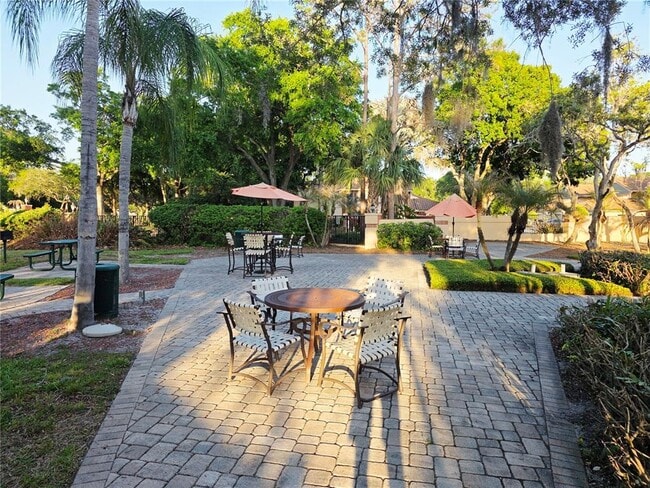 Building Photo - 7543 Sugar Bend Dr