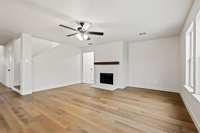 Building Photo - 1713 Pebblebrook Ln