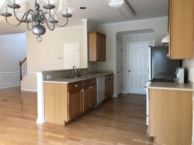 Building Photo - 3036 Hartright Bend Ct