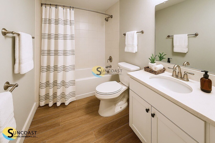 Building Photo - 36 Pine Haven Dr