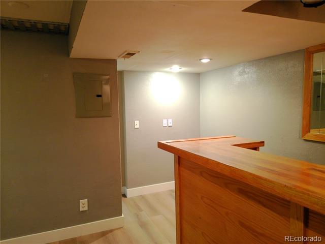 Building Photo - 6815 Ravencrest Dr