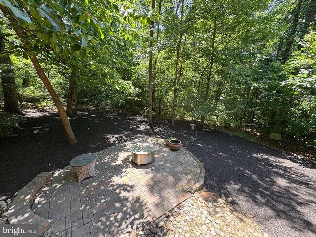 Building Photo - 11605 Brandon Hill Way