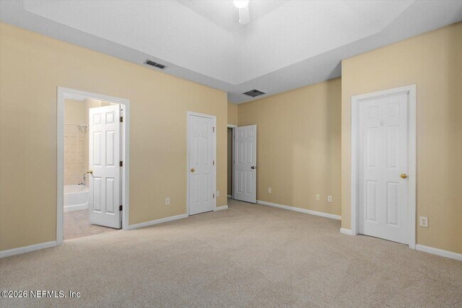 Building Photo - 8618 Ribbon Falls Ln