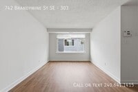 Building Photo - 742 Brandywine St SE