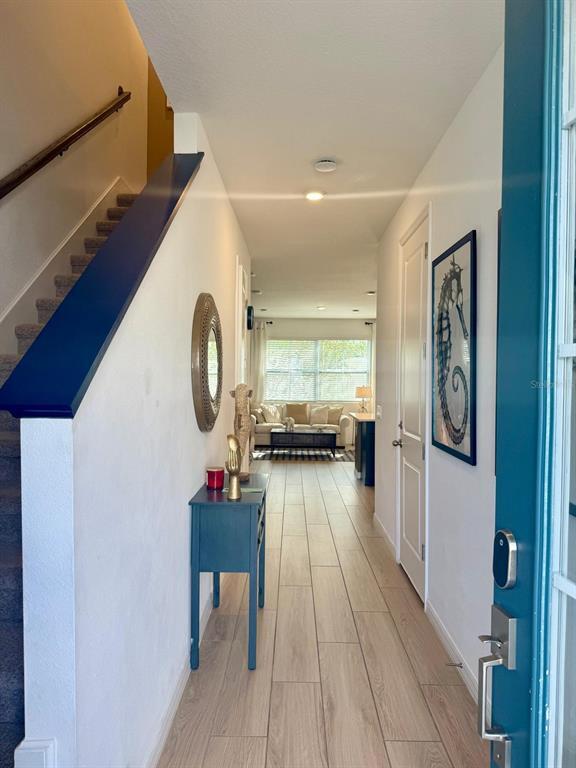 Building Photo - 803 Longboat Dr