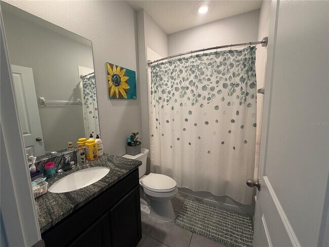 Building Photo - 3747 Capri Coast Dr