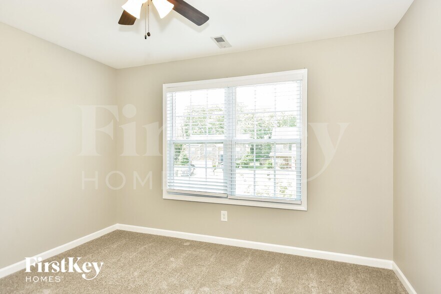 Building Photo - 3707 Windmill Court
