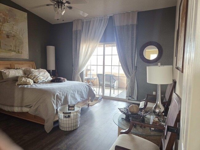 Building Photo - 939 Tambora St NW