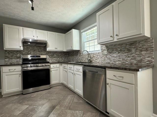 Building Photo - 2910 Arden Ridge Dr