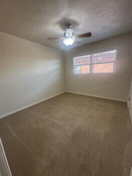 Building Photo - 4816 45th St