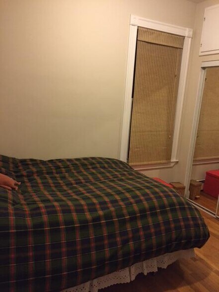 Building Photo - 18 Portsmouth St