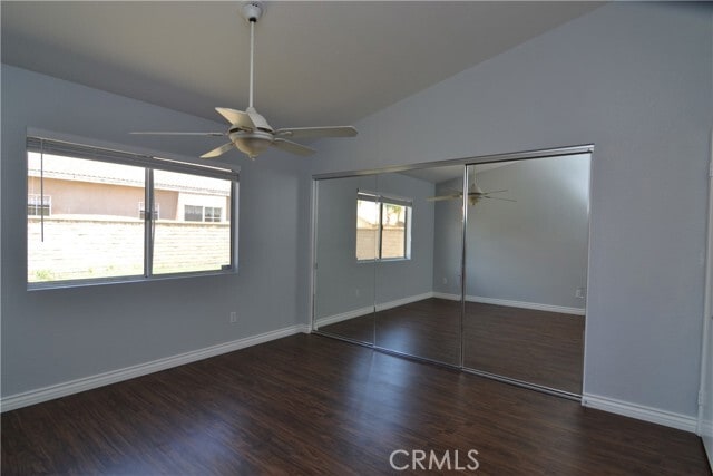 Building Photo - 25760 Horado Ln