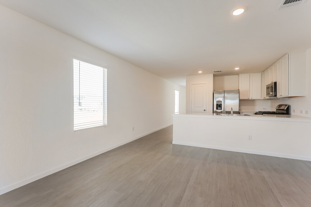 Building Photo - 1867 Musk Rose