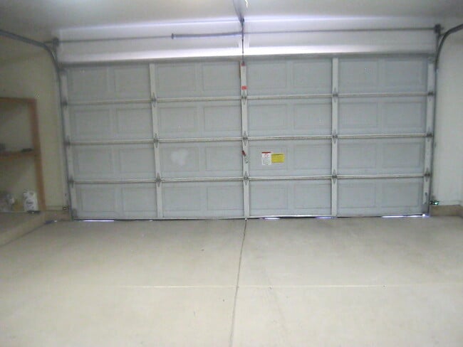 Building Photo - 7726 W Ocotillo Rd