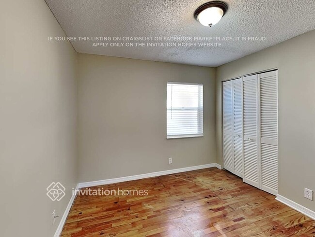 Building Photo - 22270 Tempo Way