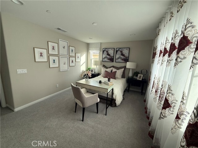 Building Photo - 11766 Olivine Rd