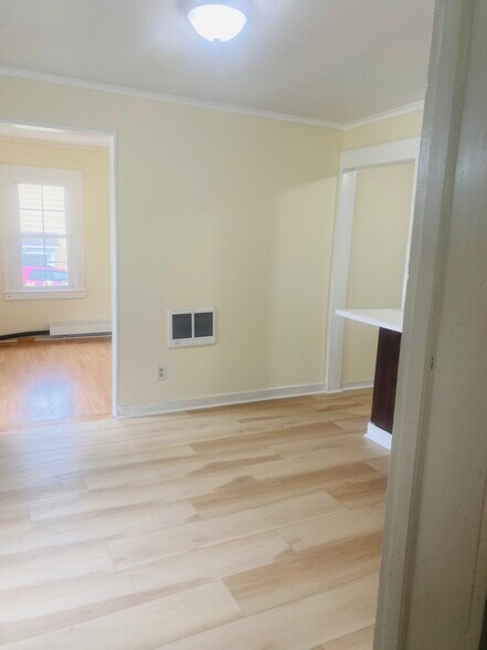 Building Photo - 2129 NY-206