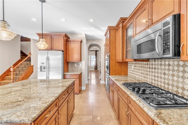 Building Photo - 11733 Costa Blanca Ave