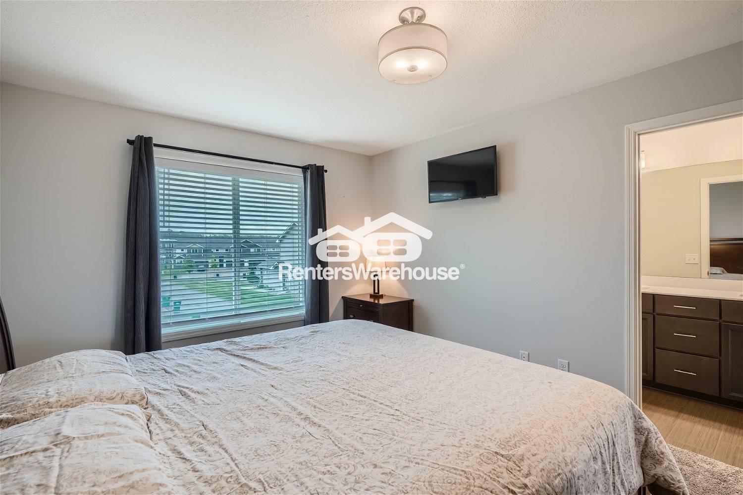 Building Photo - 1506 Southpoint Dr