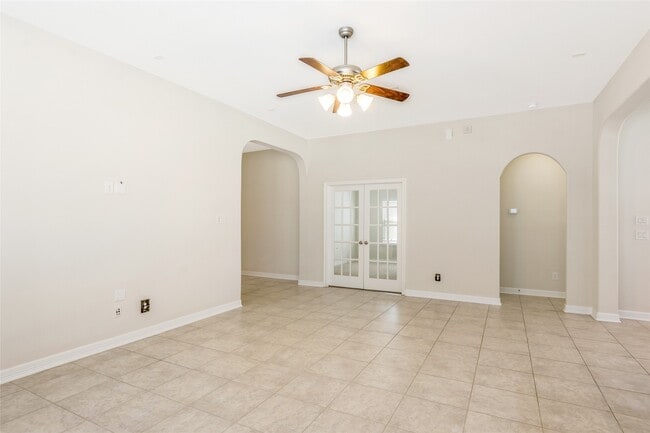 Building Photo - 19906 Durwood Pines Ln