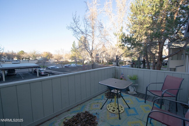 Building Photo - 2127 Roundhouse Rd