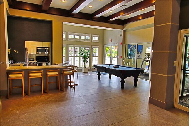 Building Photo - 10681 SW 156th Pl