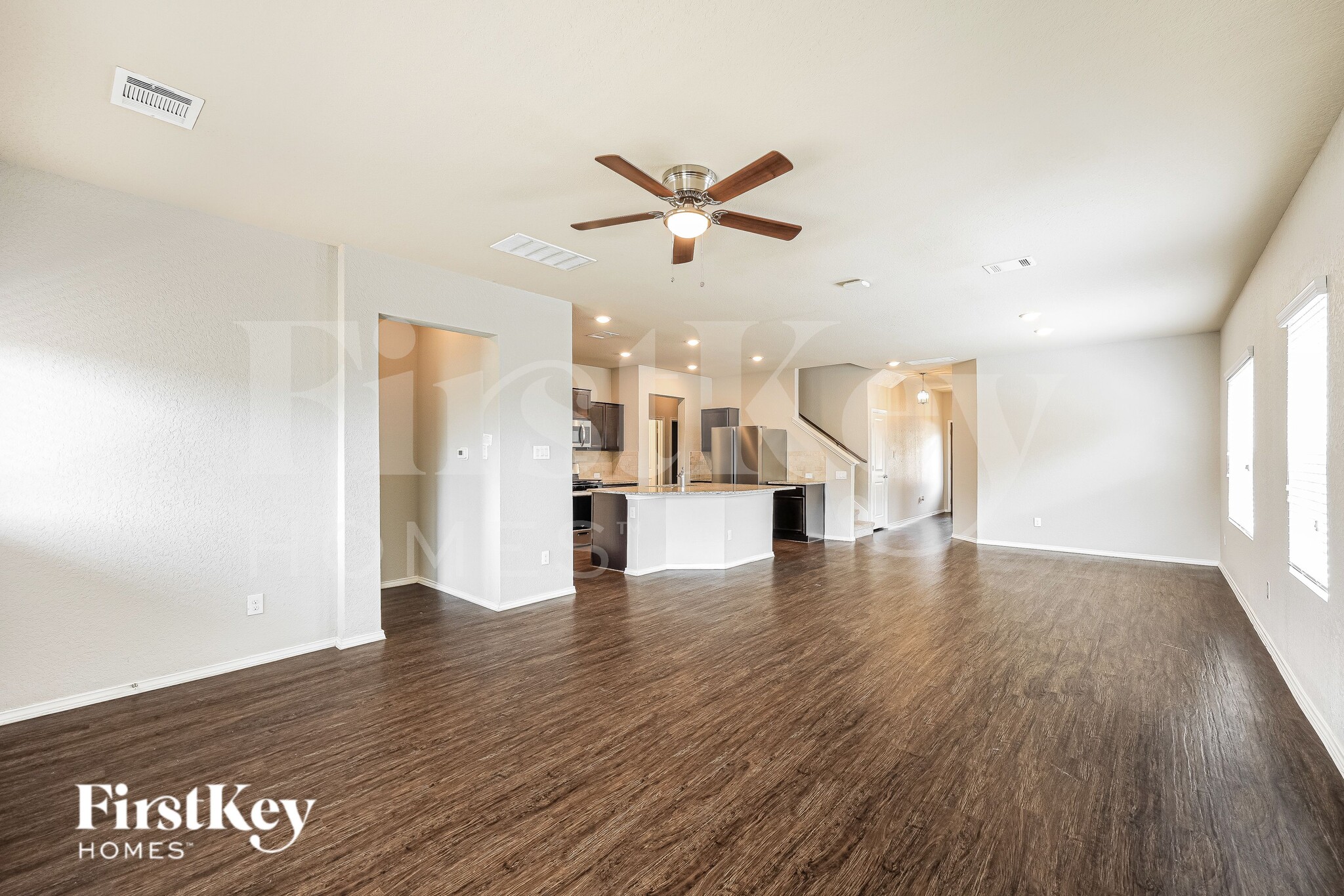 Building Photo - 32079 Camellia Bnd
