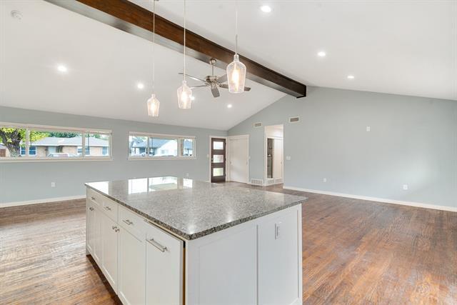 Building Photo - 3330 Darvany Dr