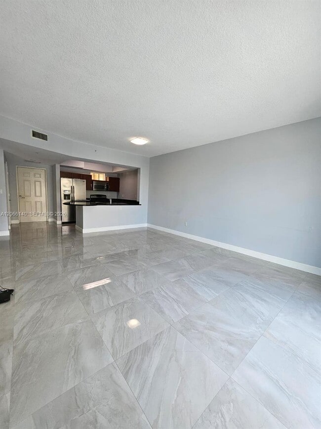 Building Photo - 7270 SW 88th St