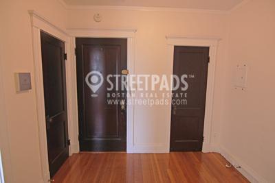 Building Photo - 2 bedroom in Malden MA 02148