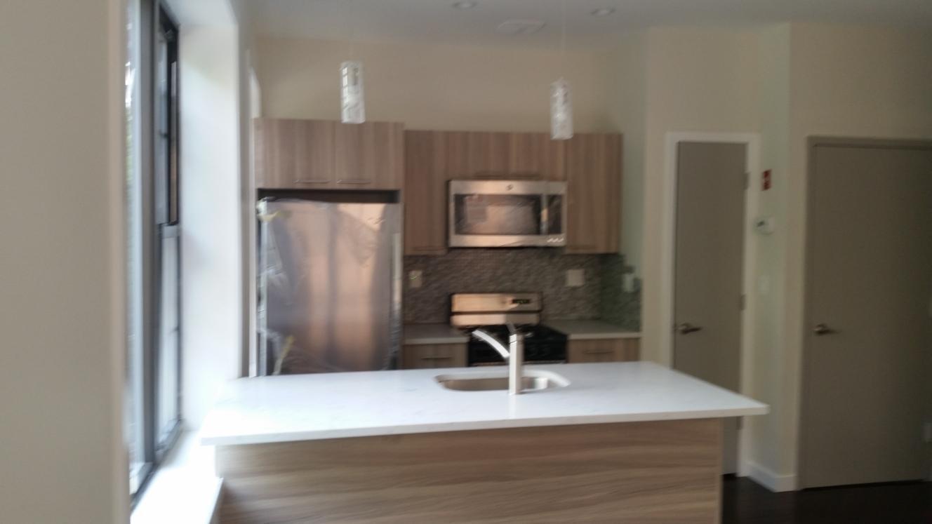 Building Photo - 3279 33rd St