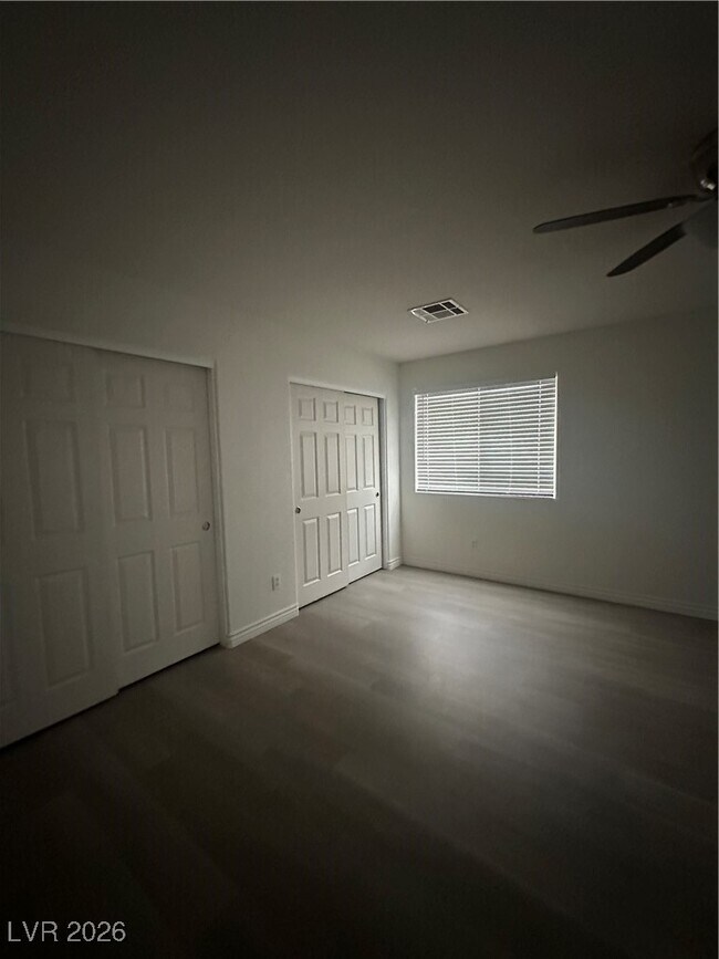 Building Photo - 755 Sunrise Crossing St