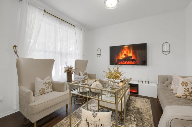 Building Photo - 3197 Arden Dr