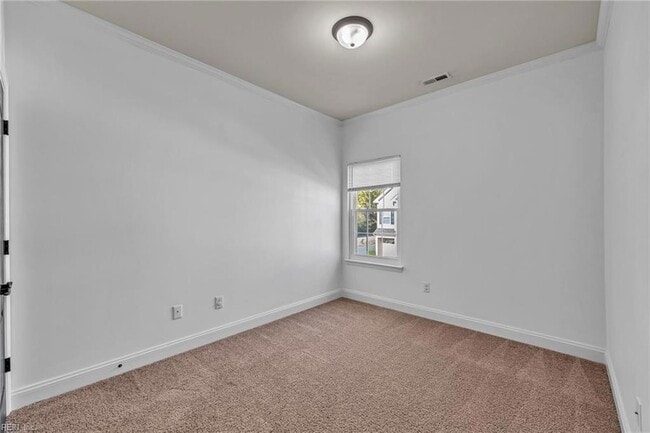 Building Photo - 209 Astra Ln.