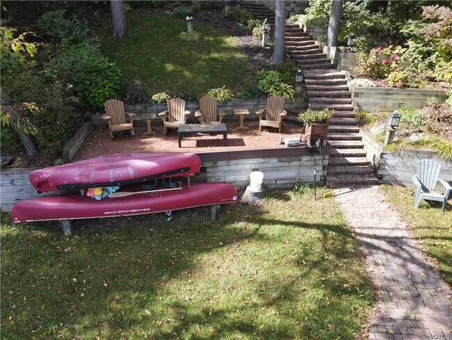 Building Photo - 52 Buck Lake Rd