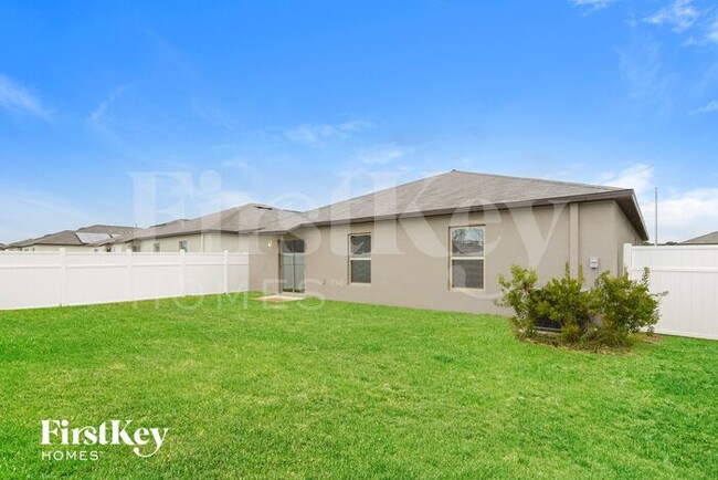 Building Photo - 14909 Imperial Purple Ln