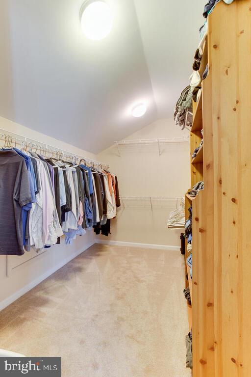 Building Photo - 100 Spring Pl Way