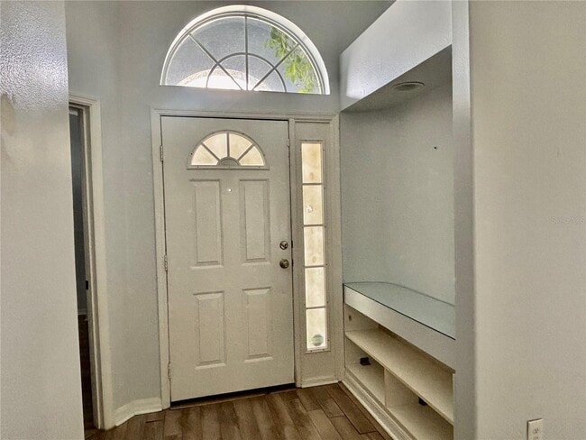 Building Photo - 12414 Bohannon Blvd