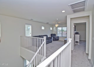 Building Photo - 2254 E University Dr