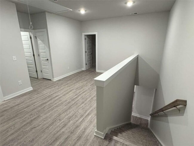 Building Photo - 2530 Harbor Rdg Pass