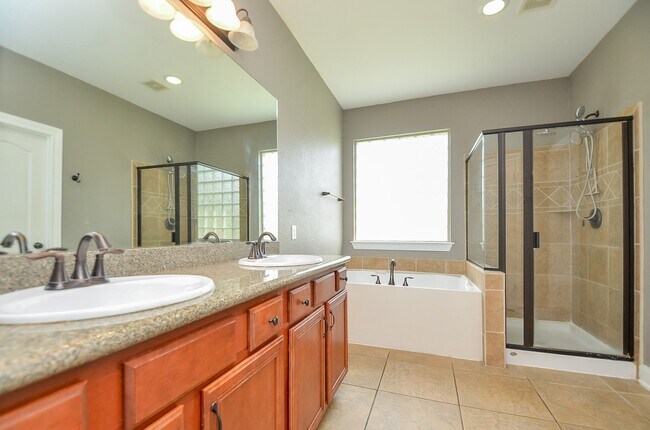 Building Photo - 26202 Caper Meadow Ln