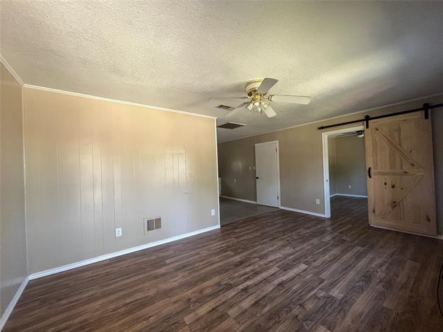 Building Photo - 159 Co Rd 3501